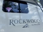 Thumbnail Photo 76 for 2021 Forest River Rockwood 2622RK